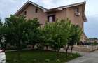 Duplex mobilat complet, Piscu, Ilfov - 1