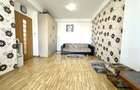 Apartament cu 2 camere decomandat în Girocului - 1