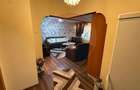 Apartament cu 3 camere decomandat în Bahne - 2