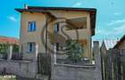 Casa de vanzare | Langa Urlati | Loloiasca - Prahova | Comision 0% - 12