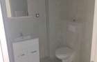 Inchiriez apartament sau birou - 5