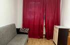 Apartament 3camere Nicolae Balcescu - 2
