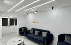 Apartament cu 2 camere semidecomandat în Copou - 2