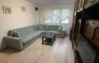 Apartament 2 camere decomandat Huedin sector 4! - 2