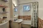 Apartament cu 3 camere decomandat în Sfântu Gheorghe - 6