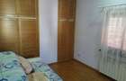 Casă cu 9 camere cu Garaj în Tomis II - 19