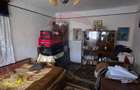 Casa / Vila de vanzare/Ciuslea - 6