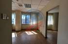 Spatiu comercial de inchiriat in zona Ultracentral/Craiova - 1