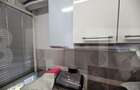 Apartament cu 2 camere semidecomandat în Dâmbovița - 2