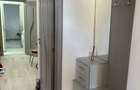 Ofer spre inchiriere doua apartamente in Radauti - 6