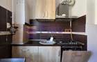 Apartament 2 camere decomandat Tractorul - 8