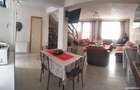 Casa in?iruita Cartierul Arhitec?ilor - 2