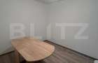 Apartament cu 2 camere semidecomandat în Tudor - 2