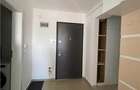 Apartament cu 2 camere decomandat în Semicentral - 7