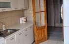 Apartament cu 3 camere decomandat în Baza 3 - 3