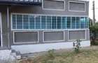 Casă cu 4 camere cu Teren 790 Mp în Plopșoru - 18
