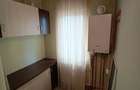 Apartament cu 3 camere în Baia Sprie - 4