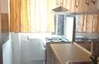 Inchiriez Apartament - 2