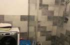 Apartament 3 camere, cladire istorica, zona Sinaia - 2