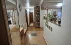 Apartament Ultracentral 4 camere - 8