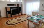 Tei, 2 camere de inchiriat, 7/10, renovat, mobilat modern,boiler, pret: 390 euro - 4
