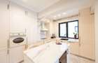 Apartament cu 4 camere decomandat în Aviației - 8