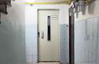 Apartament 2 Camere Decomandat - Metrou Lujerului - 9