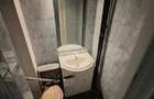 Apartament cu 4 camere decomandat în Central - 4