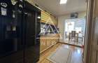Apartament cu 2 camere decomandat în Plopilor - 4