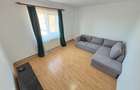 Apartament cu 2 camere decomandat în Aradului - 8