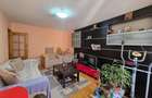 Nicolina - Belvedere, 2 camere decomandat 53mp, liber - 1