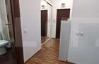 Apartament cu 2 camere semidecomandat în Lujerului - 3