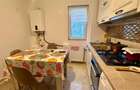 Apartament 2 camere de vanzare Podu Ros - 4