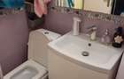 Apartament cu 3 camere decomandat în Fundeni - 8