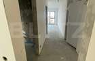 Apartament in bloc nou, 2 camere, Intre Lacuri - 4