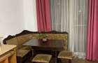 Vand apartament 2 camere - 5