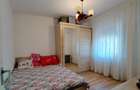Apartament cu 3 camere decomandat în Central - 2 Apartament cu 3 camere decomandat în Central - 2