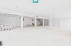 Spa?iu comercial 200mp + 90mp mansarda - Cantemir - 2