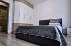Apartament cu 3 camere decomandat în Apărătorii Patriei - 6