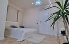 Apartament cu 2 camere în Semicentral - 18