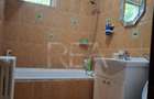 Apartament cu 2 camere semidecomandat în P-ța Reșița - 15