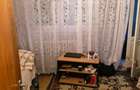 Apartament cu 3 camere semidecomandat în Dristor - 7