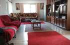 Casa de vanzare Sat Malul Rosu Urziceni - 3