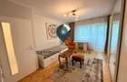 Inchiriere apartament 1 camera , 38 mp, etaj 3 in Marasti, zona BRD! - 5