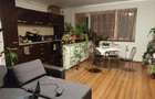 Inchiriez apartament str. Stadionului - 3