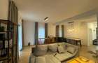 Duplex cu 4 camere mobilat si utilat complet |Mo?ni?a Veche| - 2