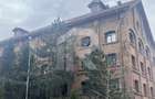 Birou, de 352.70001220703 mp, în Barbu Văcărescu - 1