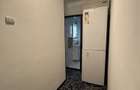Apartament 2 camere de inchiriat Apusului / metrou Pacii disponibil imediat - 5