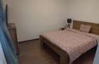 Casă cu 4 camere cu Teren 190 Mp în Valea Adâncă - 12