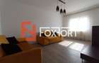 Apartament cu 3 camere decomandat în Soarelui - 1